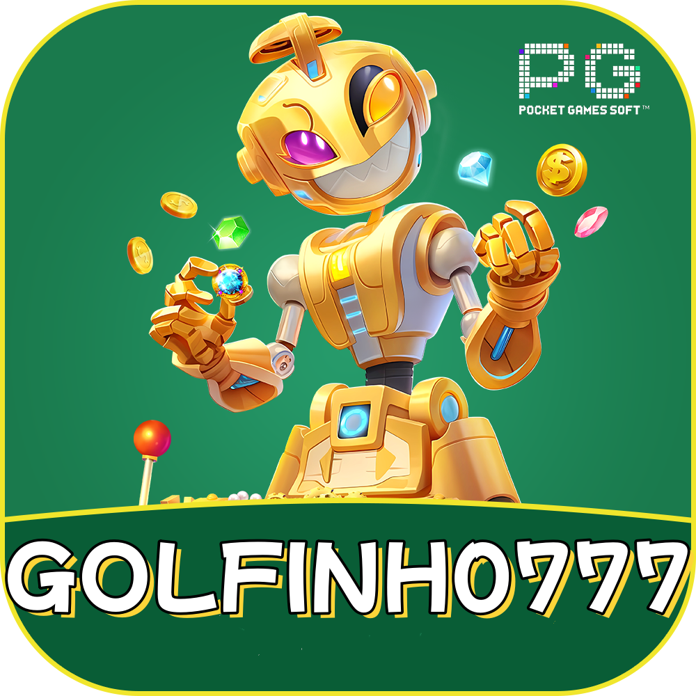 golfinh0777 bet.com: Slots e Caça-níqueis no Cassino ao Vivo!