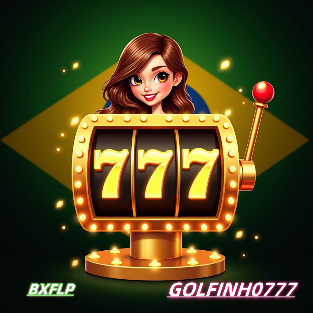 golfinh0777 bet.com: Jogos de Cassino Online e Slots Exclusivos!