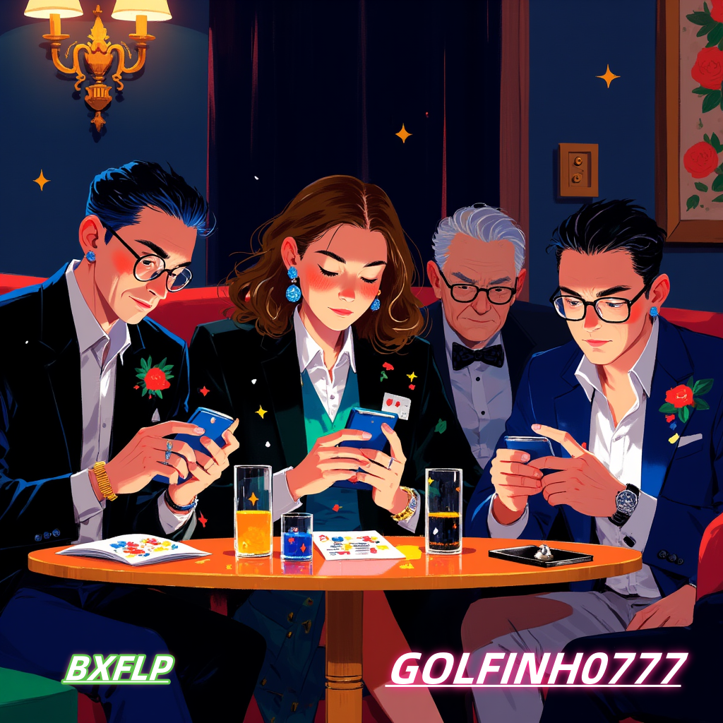 golfinh0777 bet: Jogos Crash e Ao Vivo Para Todas Emoções!