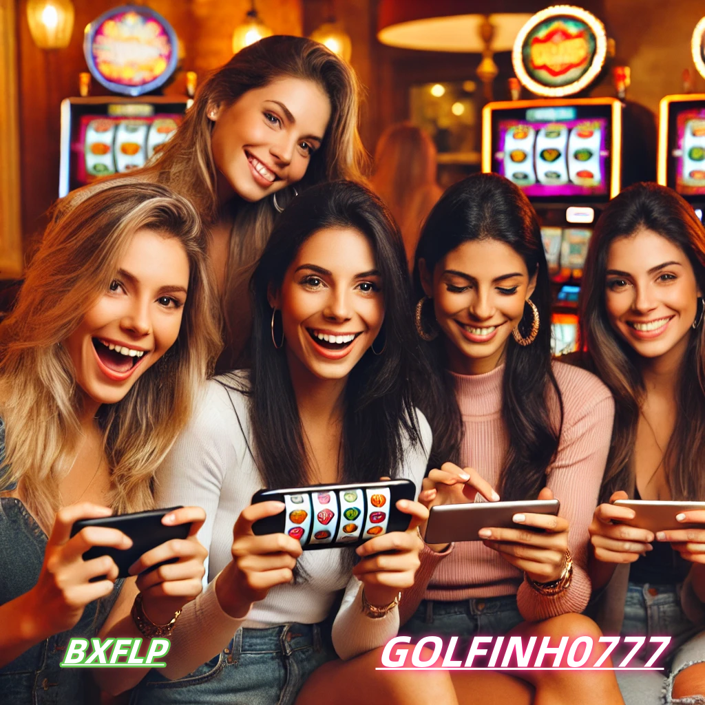 golfinh0777 bet: Jogos Crash e Prêmios Incríveis Esperam!