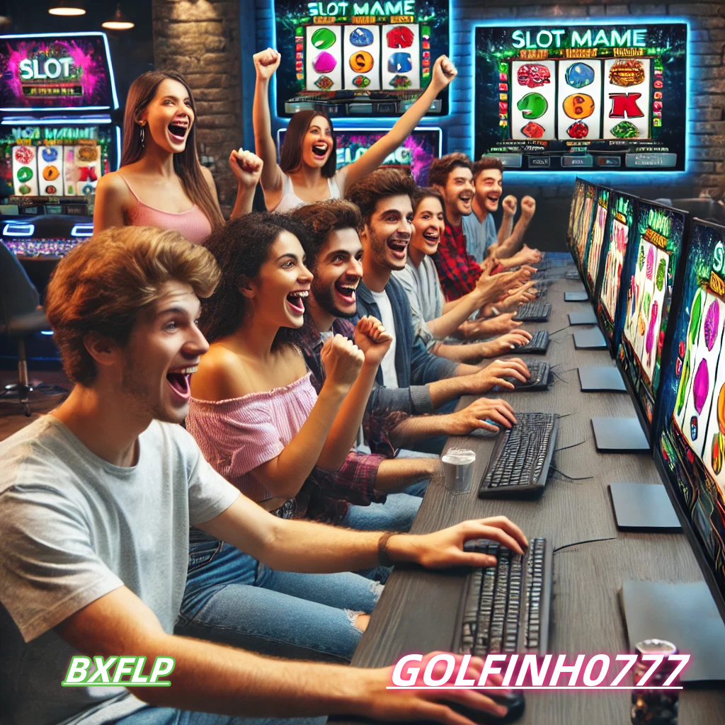 golfinh0777 bet: Obtenha Agora Seu Bônus de Cadastro Exclusivo