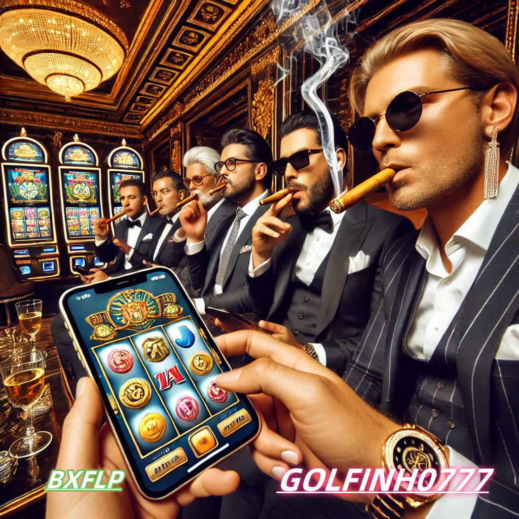 golfinh0777 bet: Viva o Esporte com Nossas Apostas Online!